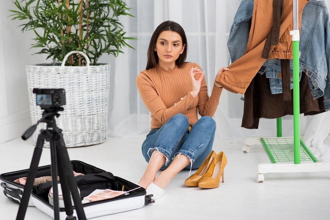 Lifestyle and brand photography in Kuwait