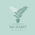 My Habit Roastery