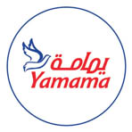 Yamama