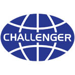 Challenger