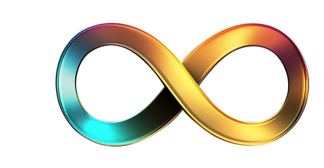 LoopTales infinity loop